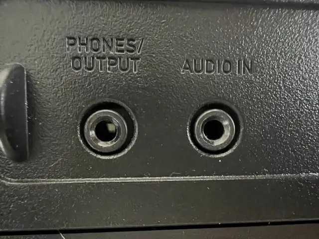 Casio CT-S1 Portable 61-Key Digital Piano – Barely Used, Like Ne in Pianos & Keyboards in Strathcona County - Image 8