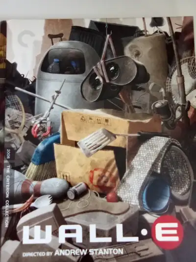 contact me if you are interested