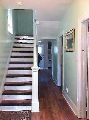 Cozy room near U of W utilities Wi-Fi included 63849107780737123