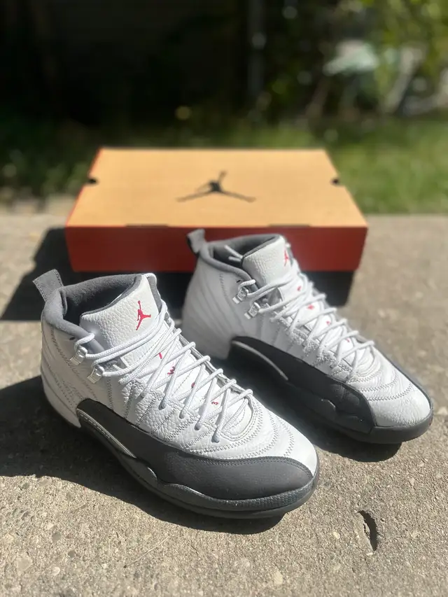 Jordan 1263694086851201122