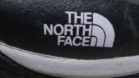 THE NORTH FACE HIKING SHOES WOMENS SIZE 7.5