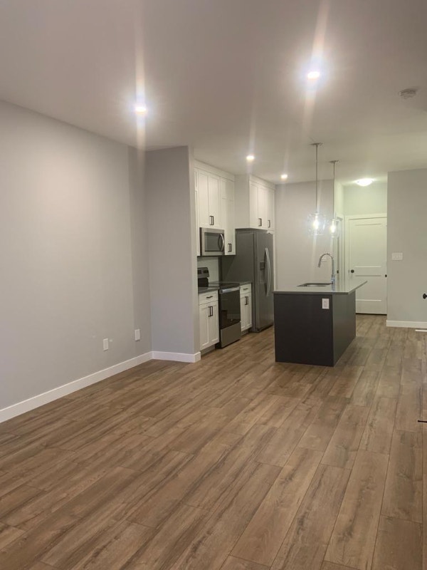 3 Beds 2.5 Baths House for Rent Long Term Rentals Regina Kijiji