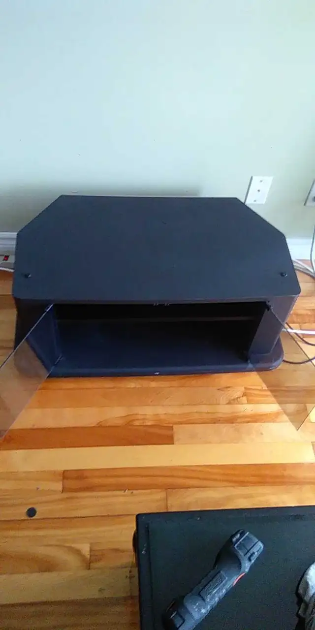 meuble television tv furniture stand in TV Tables & Entertainment Units in Laval / North Shore - Image 4