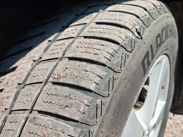 Reliable 4door544337356160378883