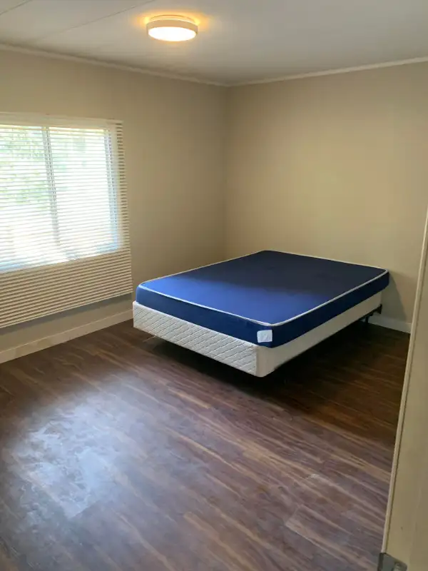Mobile Home Pads for rent in Canyon Alpine, BC in Long Term Rentals in Hope / Kent - Image 17