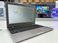 Samsung Chromebook on sale Firm price No windows, chromebook onl