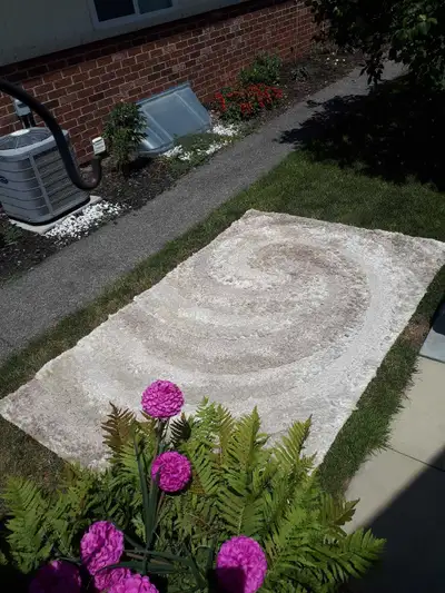 area  carpet rug, View more