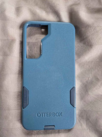 Otterbox case for Samsung S22