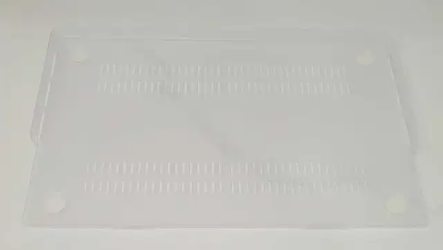 16.5" MacBook Pro Case in Laptop Accessories in Mississauga / Peel Region - Image 3