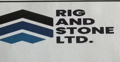 Class 1 Drivers, View more