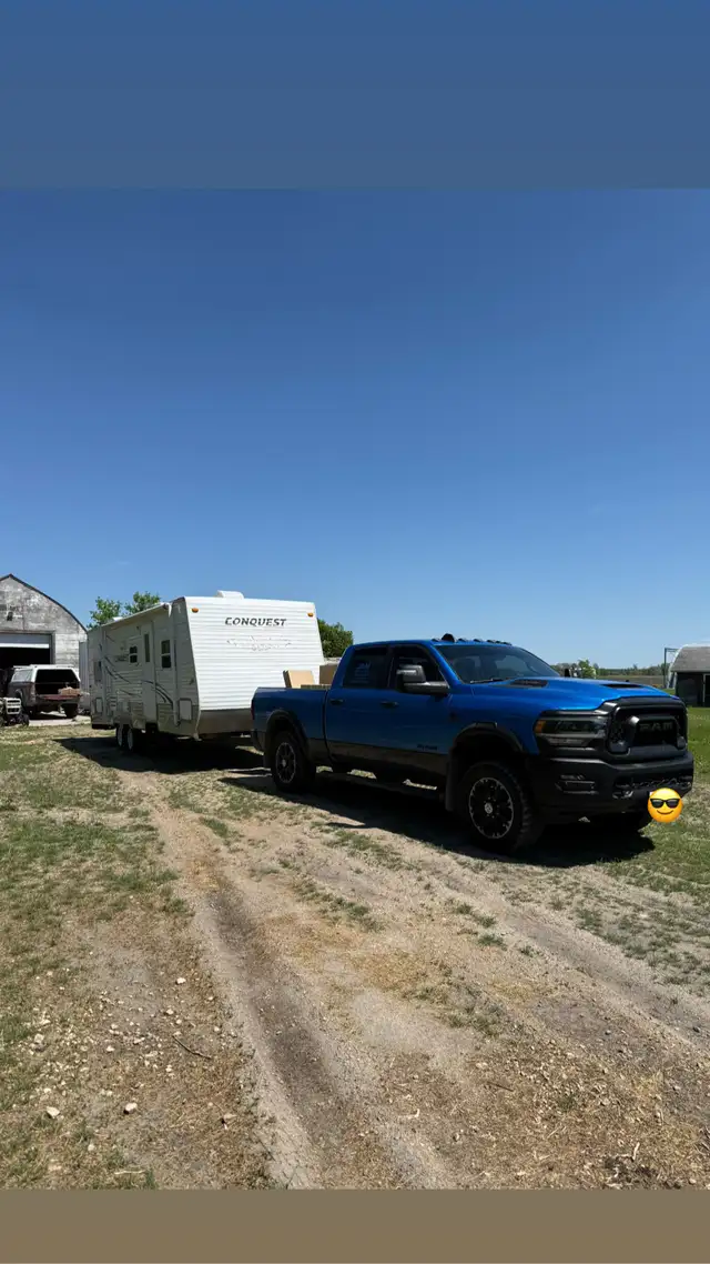 Junk removal 478647818608988161