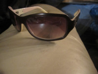 Diesel Sunglasses DS0033/N Made In Italy Rare