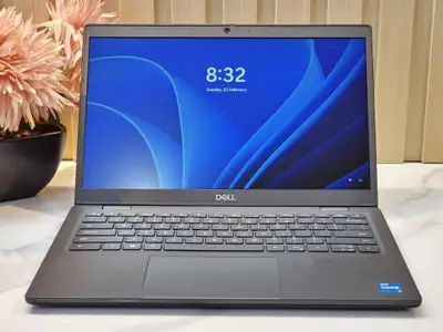 Dell Latitude 3420, 4Core i5, 32GB RAM, 512GB SSD, 14'', Win11, View more
