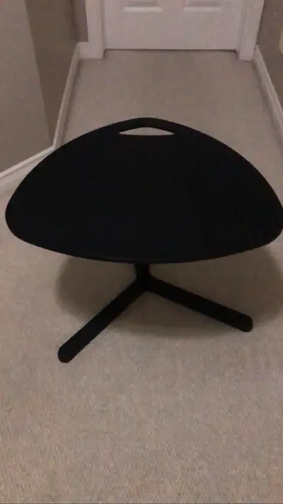 Ikea Laptop Stand, View more