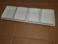 Serving Platter Set 