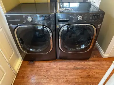 Ryan appliances repair 647-537-5676, View more
