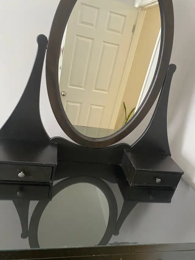 dresser with vanity63234806638081121