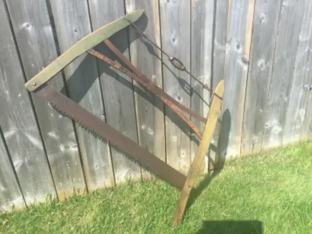 Antique in Hand Tools in Kawartha Lakes - Image 4