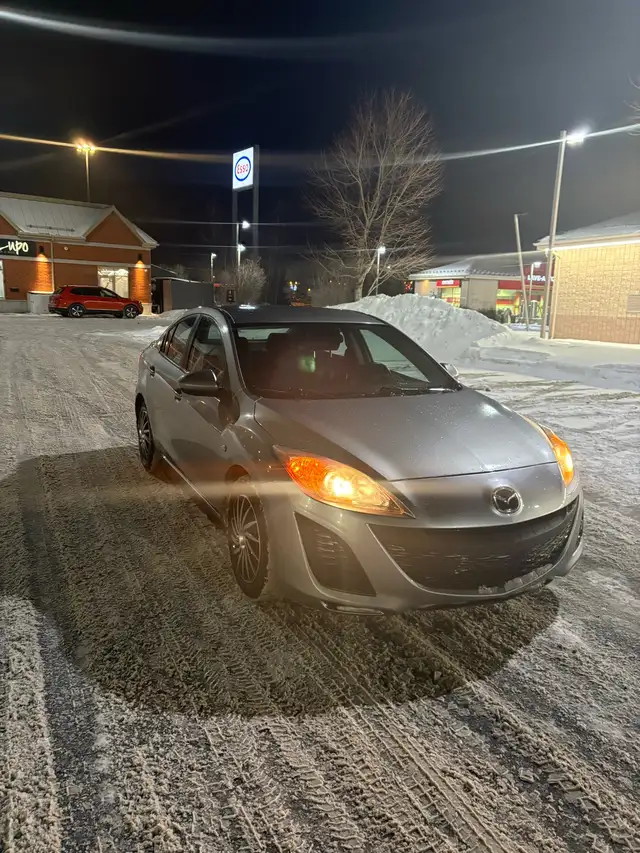 Mazda3 201064993563147394121