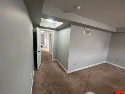 Transform your space with expert painting services tailored to your needs. Whether you’re refreshing...