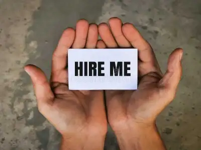 Hire Me Today $18-$25/hr, View more
