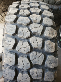 315/75R16 Iron Man All Country M/T  (2)