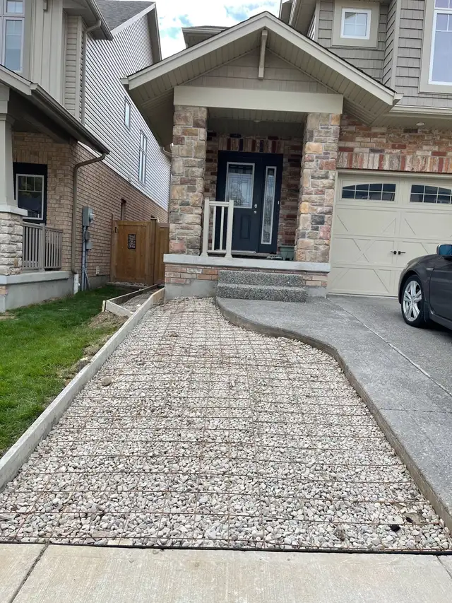 All pro construction 440611845324810241