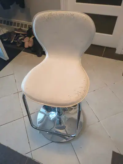 Bar Stool, View more