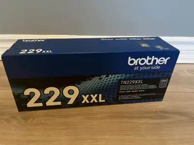 Brother Toner XXL Black, View more
