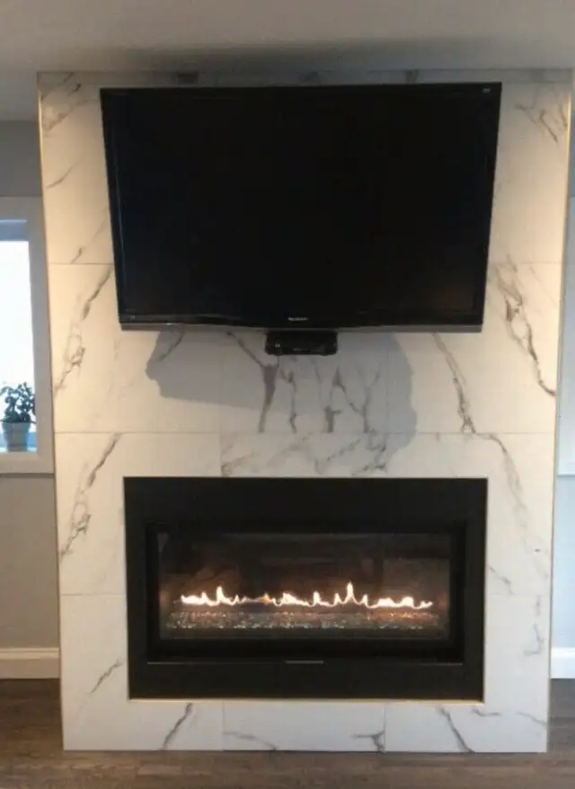 Need your new Gas Stove or Dryer installed? in Stoves, Ovens & Ranges in Trenton - Image 6