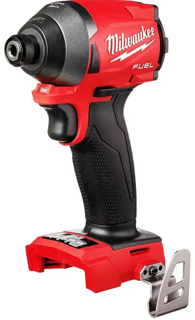 2853-20 milwaukee Tool Only, View more