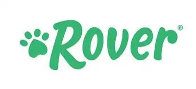 Sign up for Rover.com through my link to get $20 off your first booking! https://www.rover.com/sit/a...