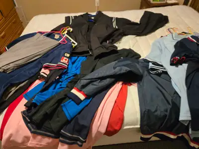 Umpire Equipment For Sale, View more
