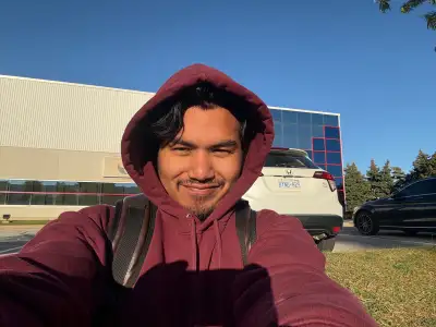 I need a job , View more