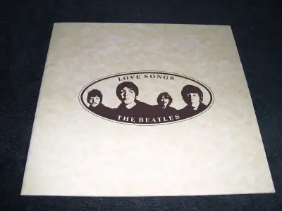 Pochette=VG, disques(2)=VG, son=VG+ (Grand livret inclu) Pour voir mes autres 33 tours à vendre sur...