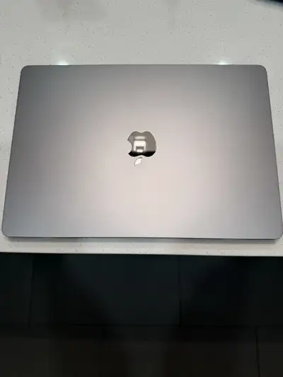 MacBook Air 15 inch 2023 M2, View more