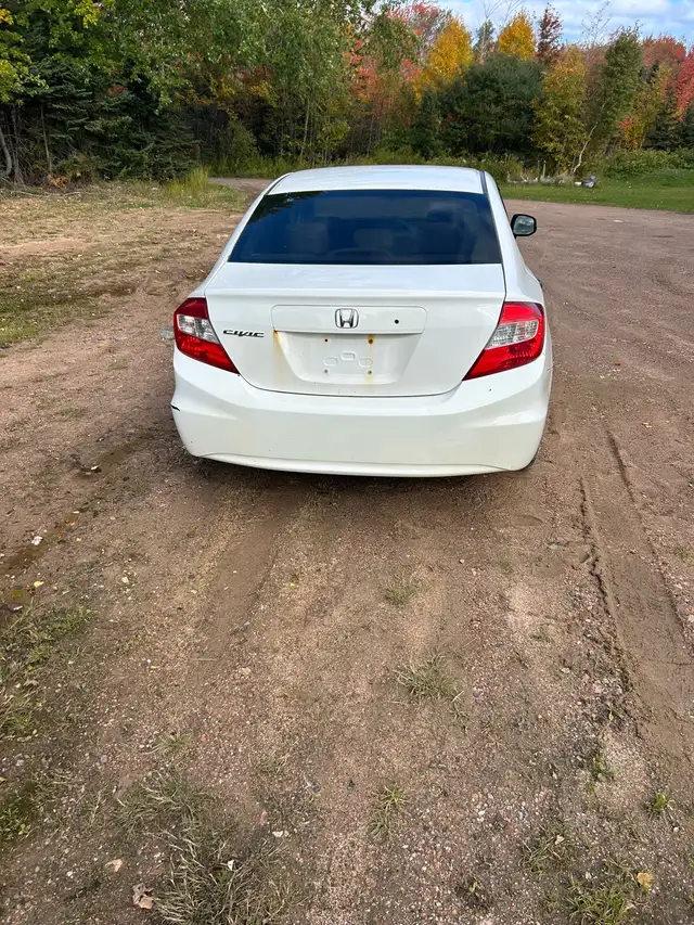 2012 Honda civic591903172865576962