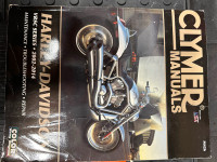 VRSC Harley VRod Manual