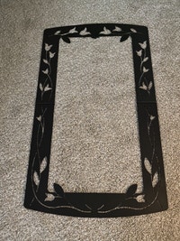 calendar frames in Home Décor & Accents in Ontario - Kijiji Canada