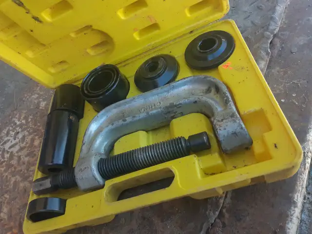 vide garage in Other in Drummondville - Image 8