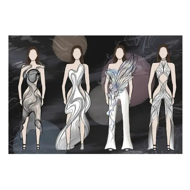 Art Lessons 64750352601857124