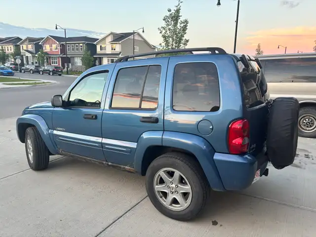 Jeep liberty 511728306996520966
