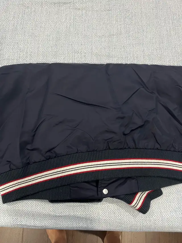 Tommy Jacket in Men's in Mississauga / Peel Region - Image 4