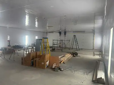 hiring $35-$45 per hour!!, View more