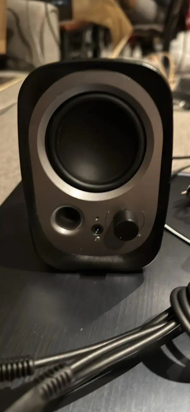Edifier R12U Speakers63351296070787122