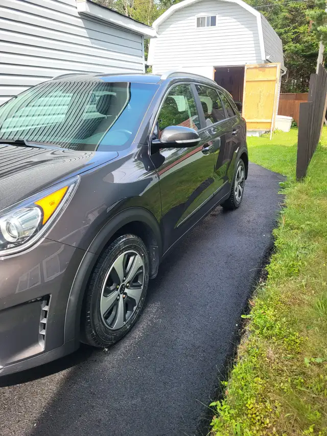 For Sale in Cars & Trucks in Gander - Image 3