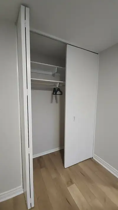 FURNISHED ROOM AVAILABLE – OTTAWA Meadowland Drive, Ottawa Looking for a single student or working p...