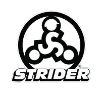 NEW Strider Balance Bikes ONLY @ Sam's Bicycle Shop...