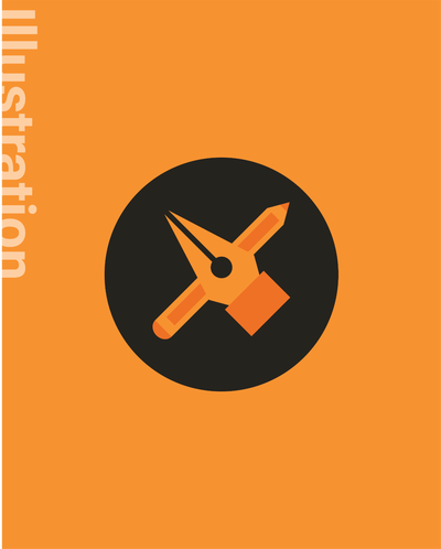 Premium Graphic Design, View more