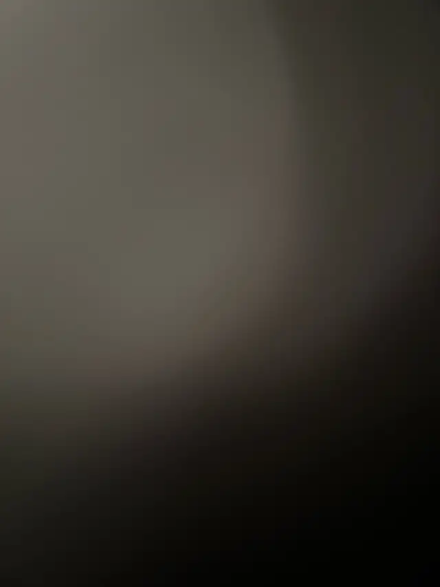 looking for friendship